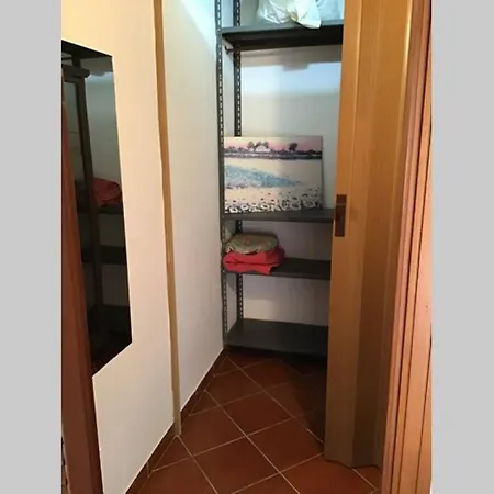Attico Luminoso * Terrasini
